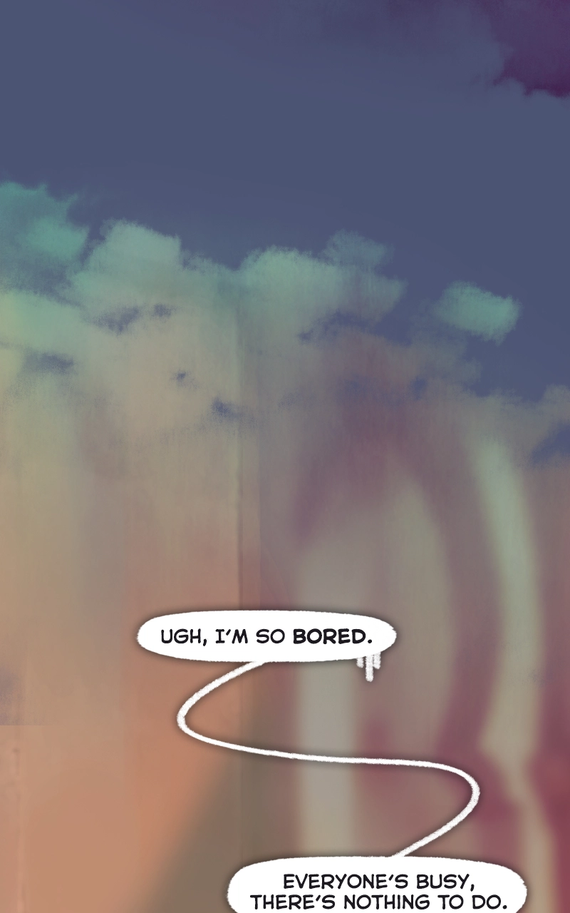 Read Women chapter 12 image 49 on Lezhin