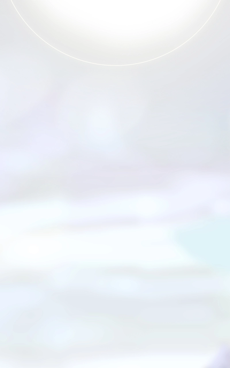 Read Women chapter 12 image 5 on Lezhin