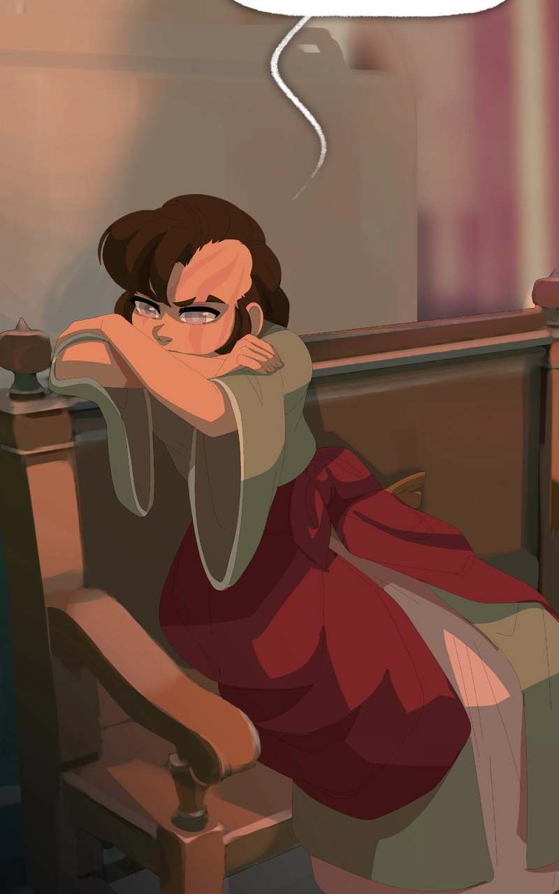 Read Women chapter 12 image 50 on Lezhin