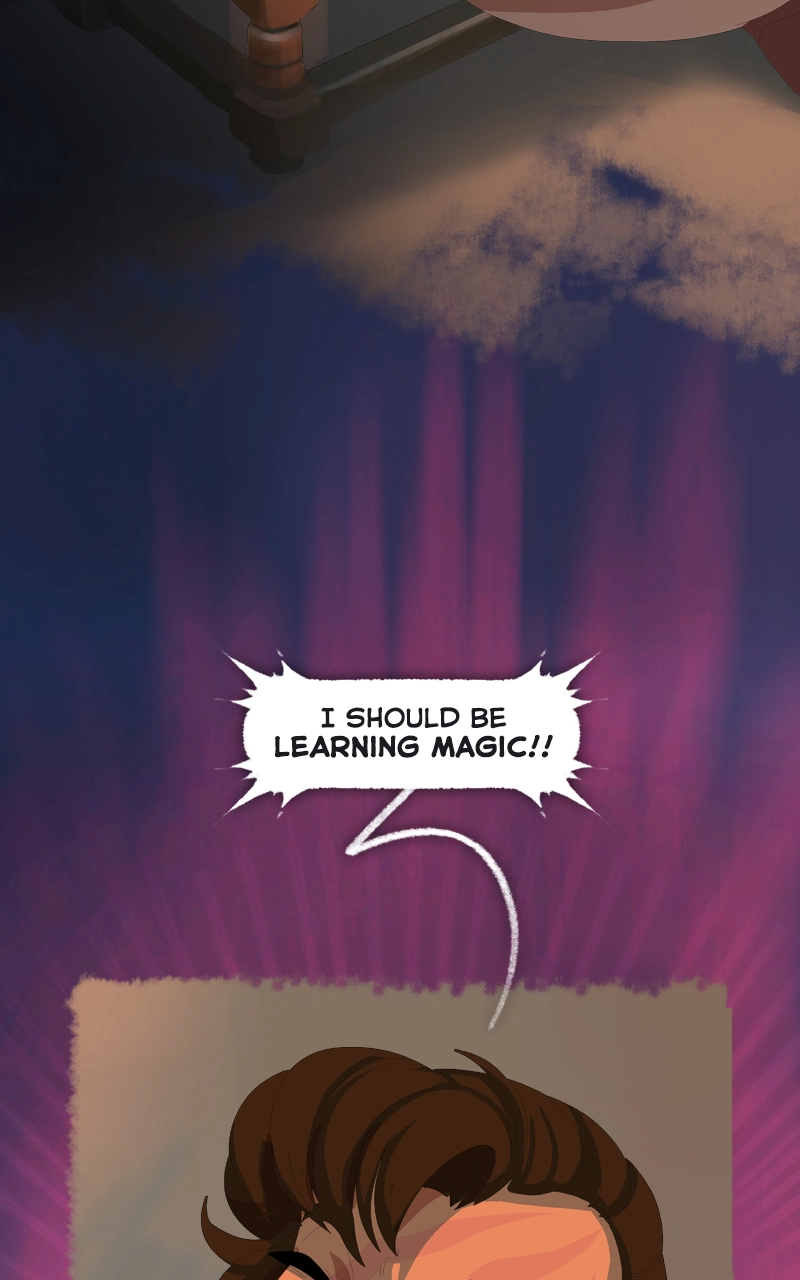 Read Women chapter 12 image 51 on Lezhin
