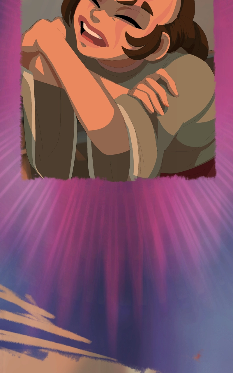 Read Women chapter 12 image 52 on Lezhin