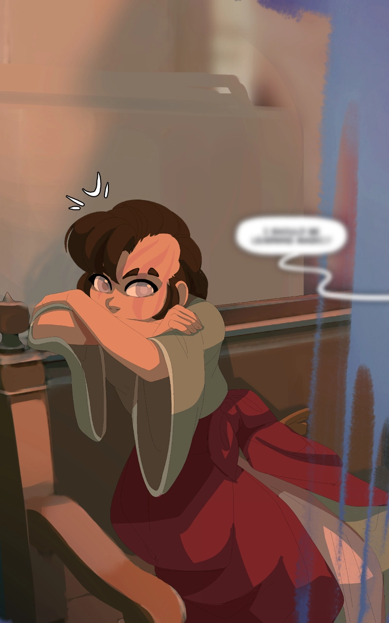Read Women chapter 12 image 53 on Lezhin