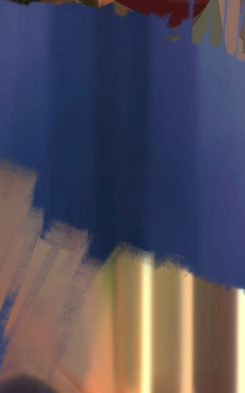 Read Women chapter 12 image 54 on Lezhin