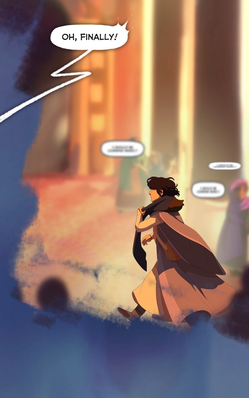 Read Women chapter 12 image 55 on Lezhin