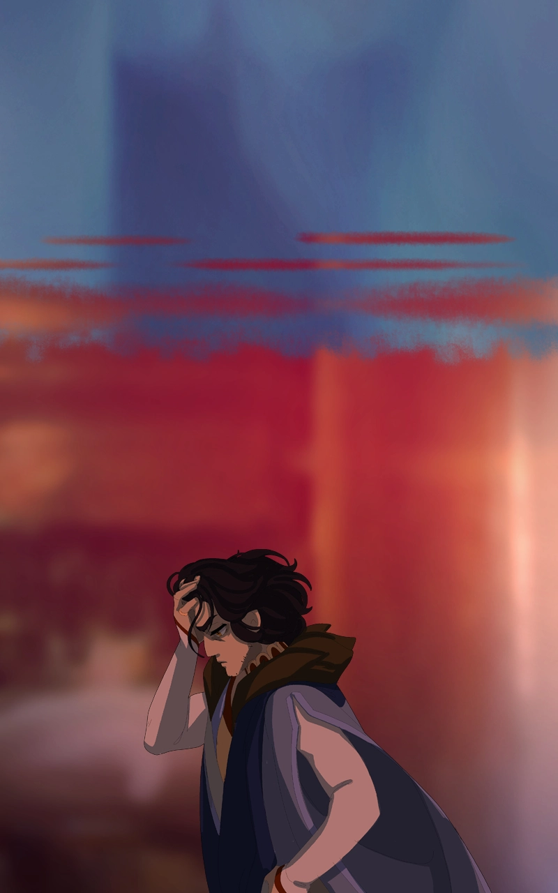 Read Women chapter 12 image 56 on Lezhin