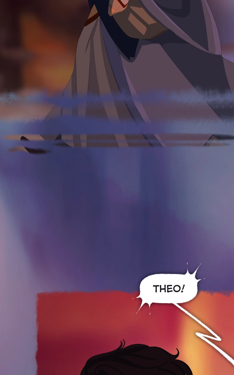 Read Women chapter 12 image 57 on Lezhin