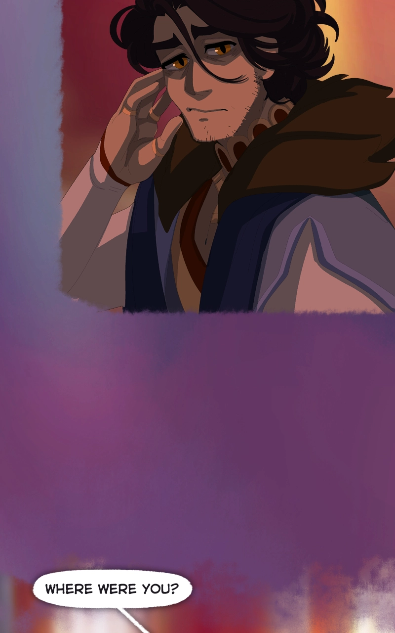 Read Women chapter 12 image 58 on Lezhin