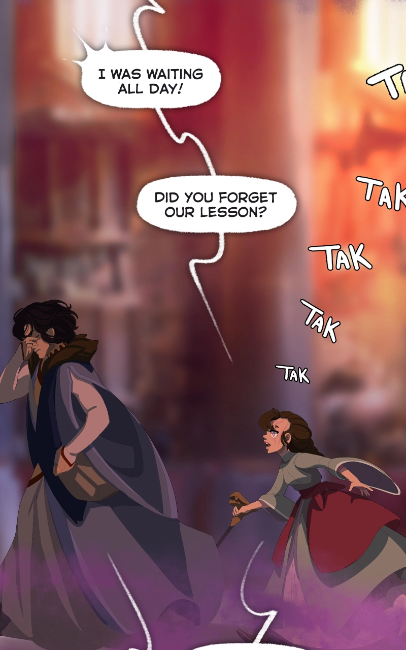 Read Women chapter 12 image 59 on Lezhin