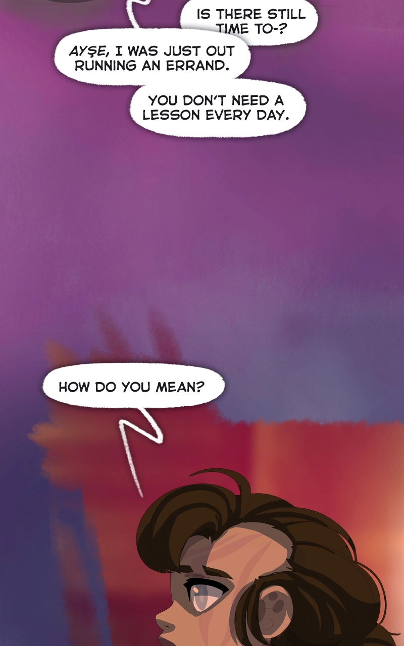 Read Women chapter 12 image 60 on Lezhin