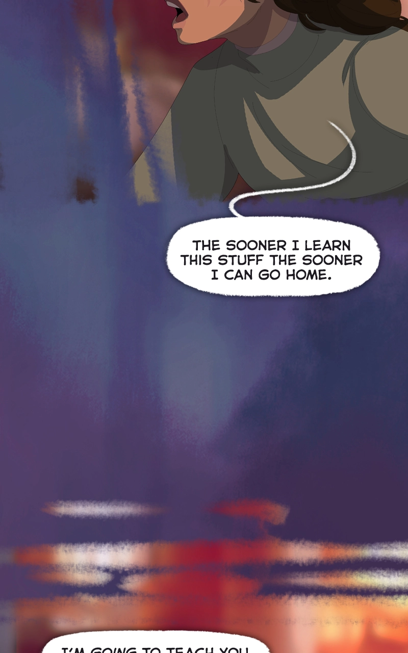 Read Women chapter 12 image 61 on Lezhin