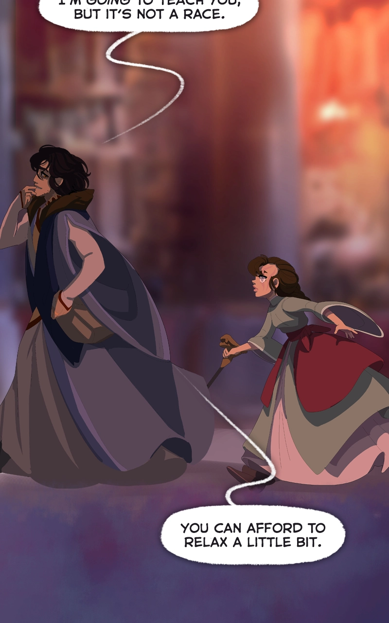 Read Women chapter 12 image 62 on Lezhin