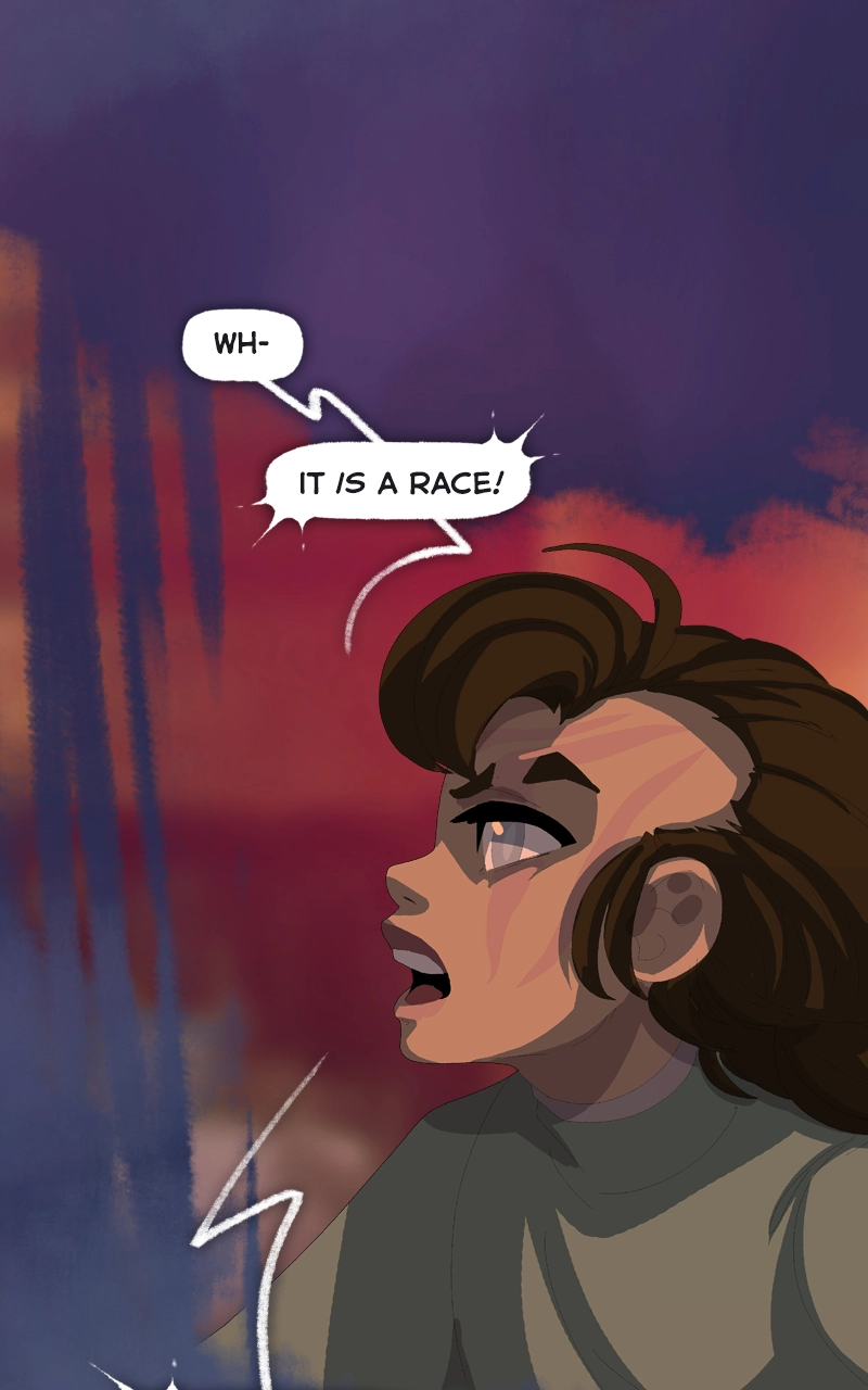 Read Women chapter 12 image 63 on Lezhin