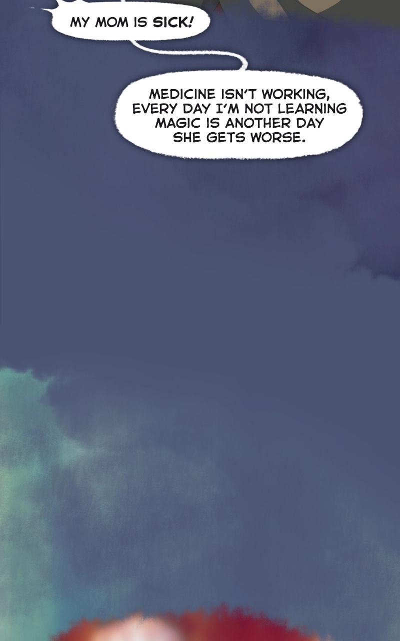Read Women chapter 12 image 64 on Lezhin