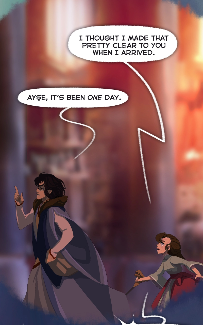 Read Women chapter 12 image 65 on Lezhin