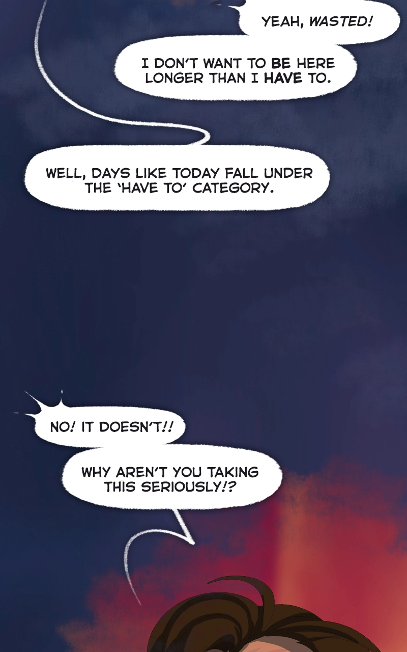 Read Women chapter 12 image 66 on Lezhin