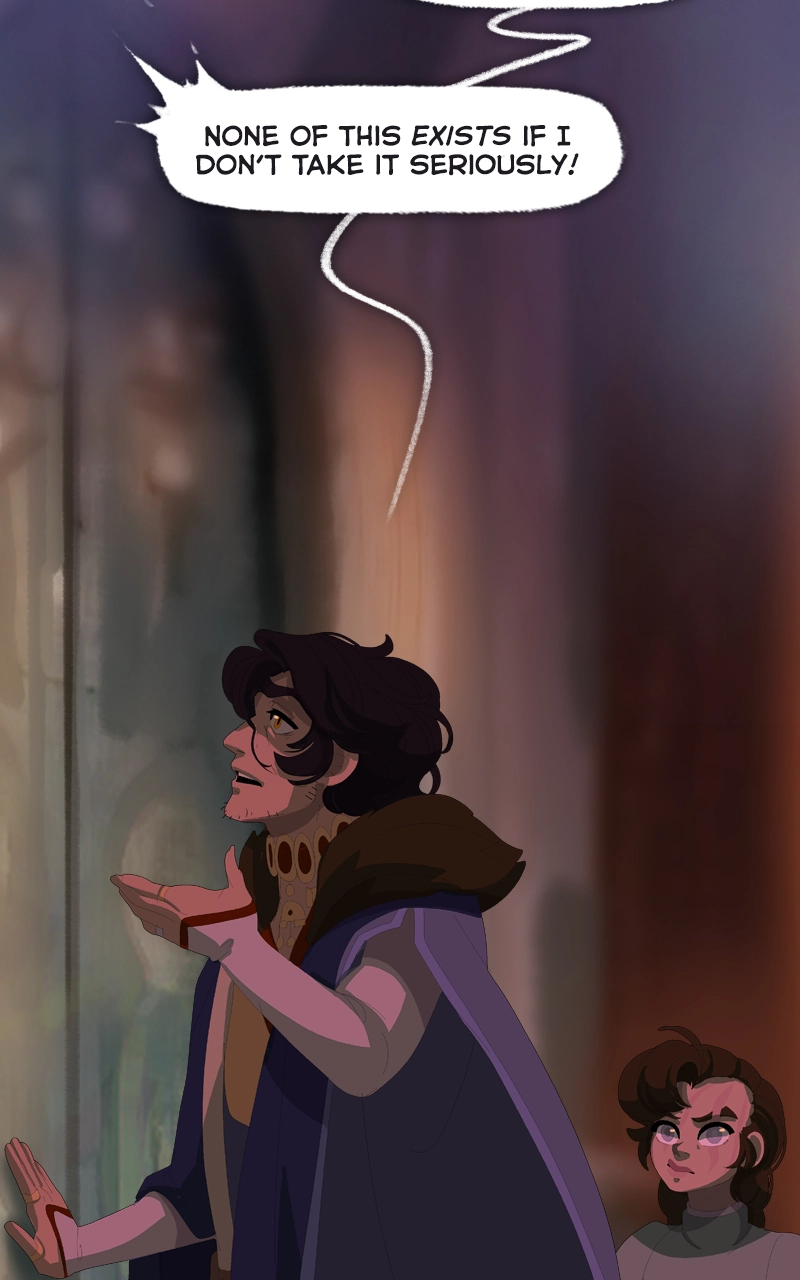 Read Women chapter 12 image 68 on Lezhin