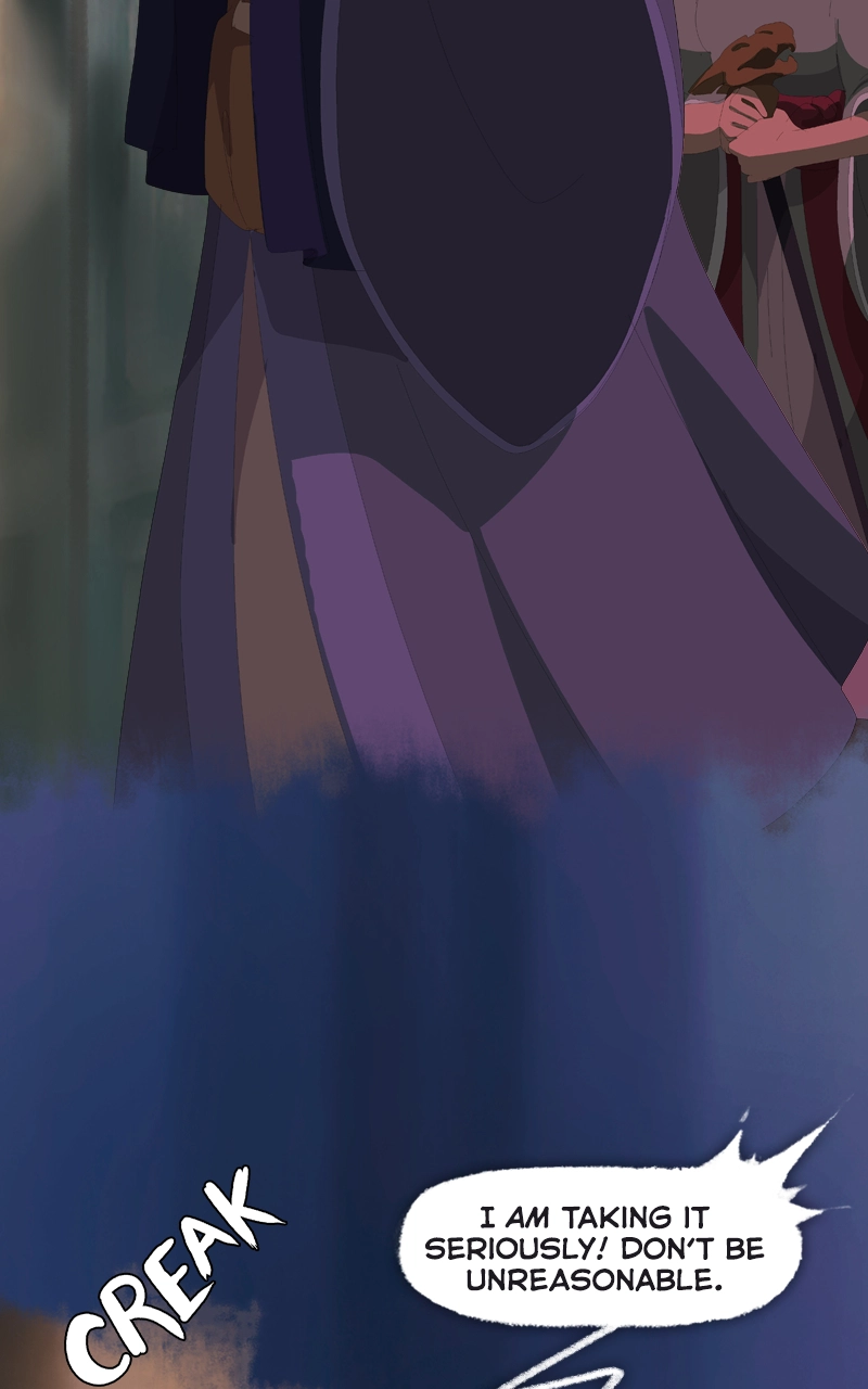 Read Women chapter 12 image 69 on Lezhin