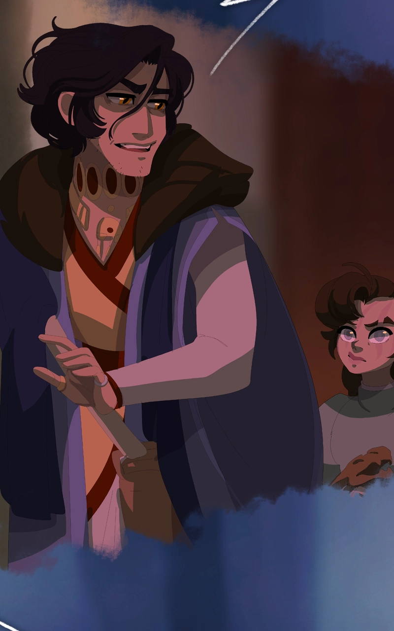 Read Women chapter 12 image 70 on Lezhin