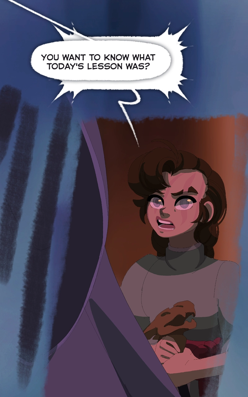 Read Women chapter 12 image 71 on Lezhin