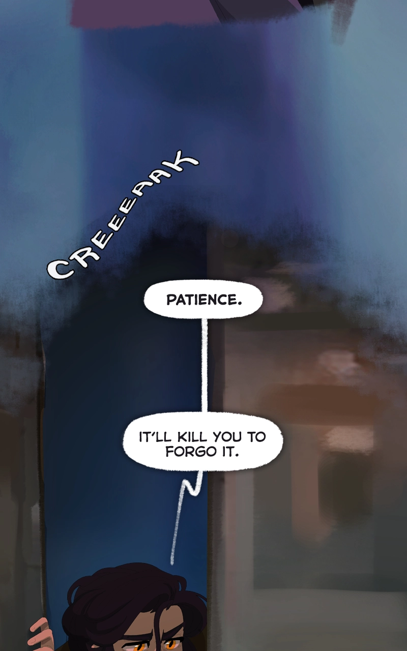 Read Women chapter 12 image 72 on Lezhin