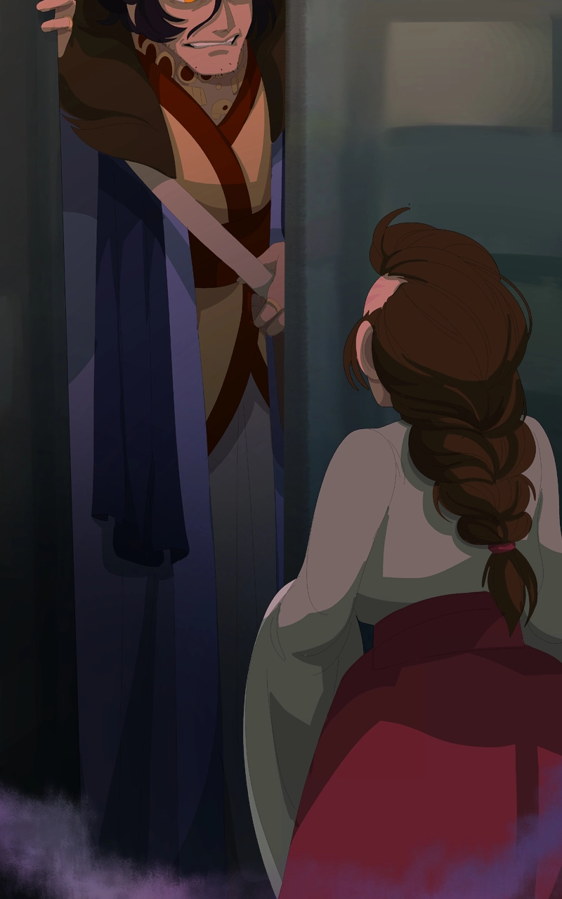 Read Women chapter 12 image 73 on Lezhin
