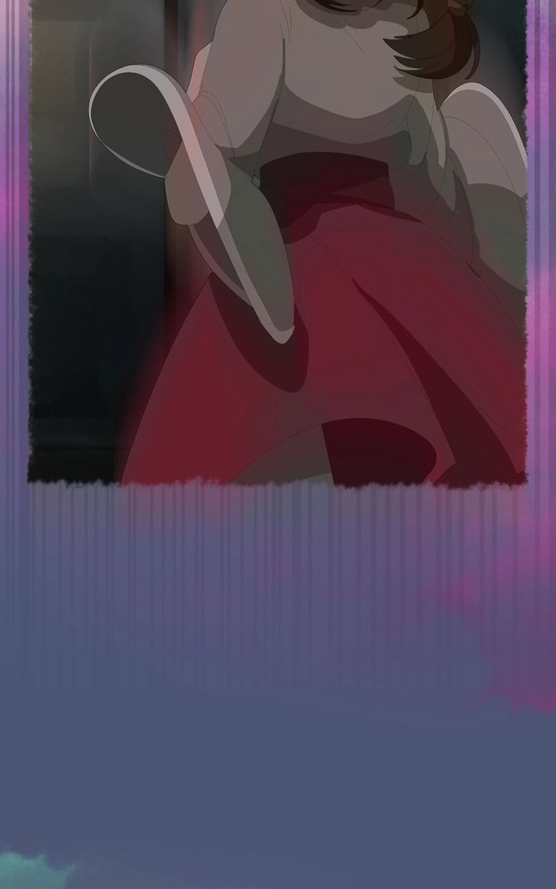 Read Women chapter 12 image 75 on Lezhin