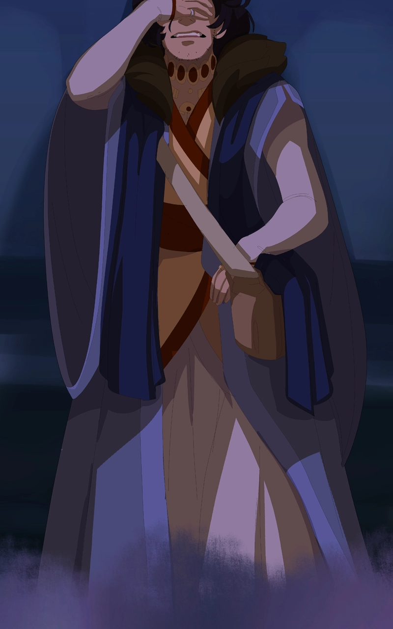 Read Women chapter 12 image 79 on Lezhin