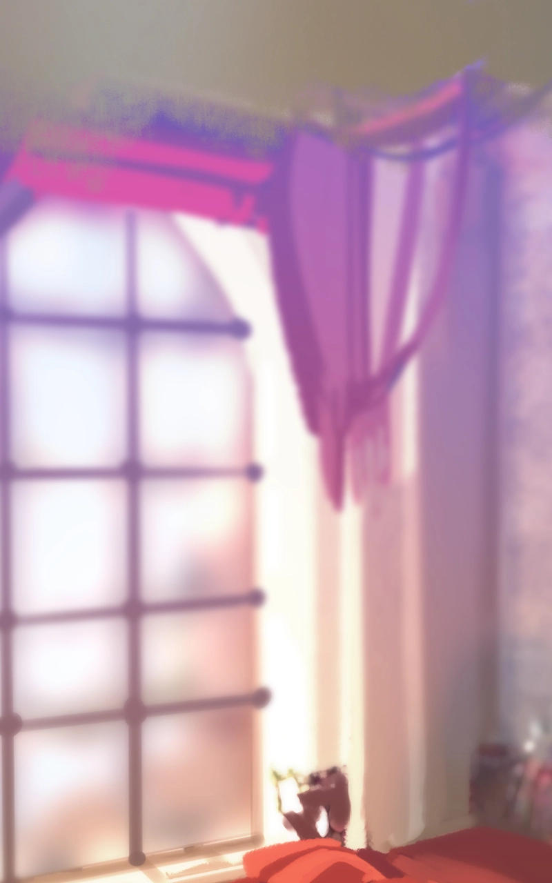 Read Women chapter 12 image 8 on Lezhin