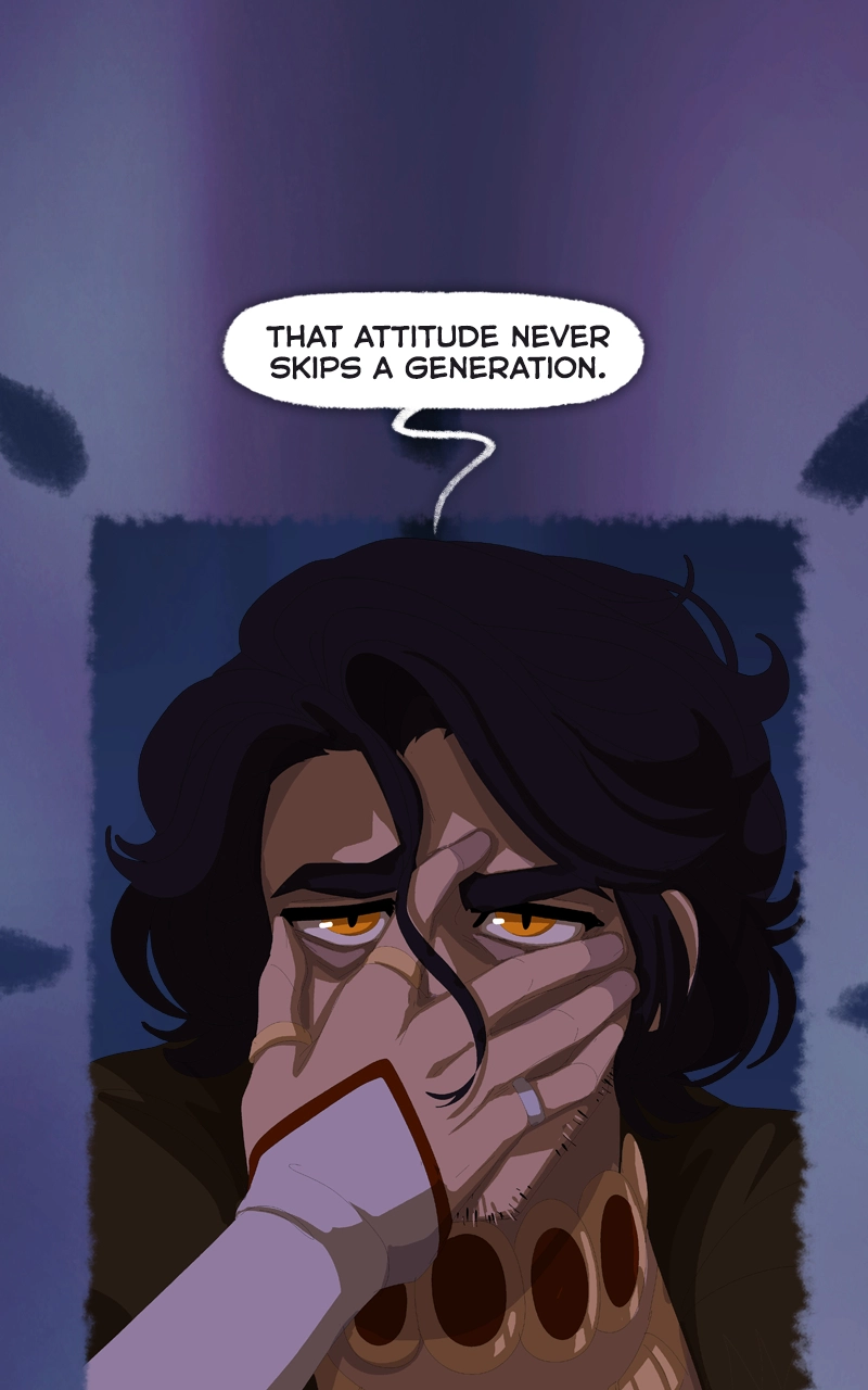 Read Women chapter 12 image 80 on Lezhin