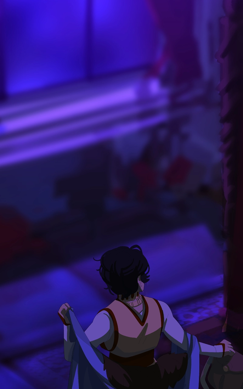 Read Women chapter 12 image 82 on Lezhin