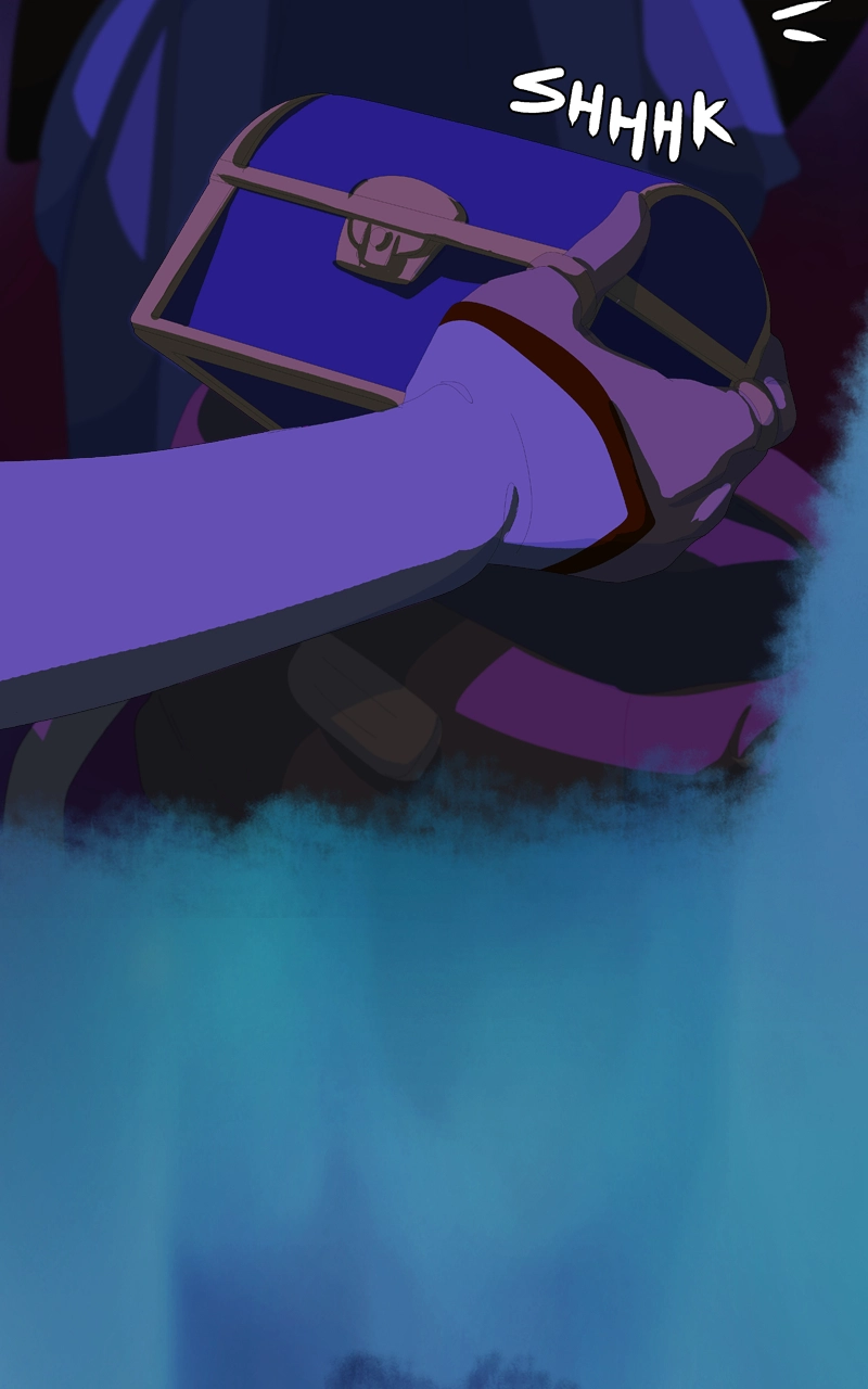 Read Women chapter 12 image 84 on Lezhin