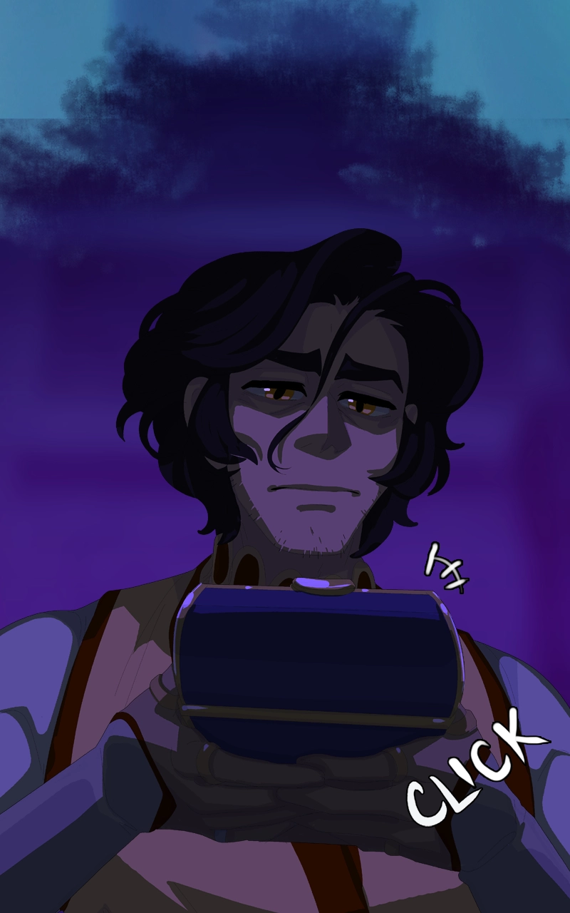 Read Women chapter 12 image 85 on Lezhin