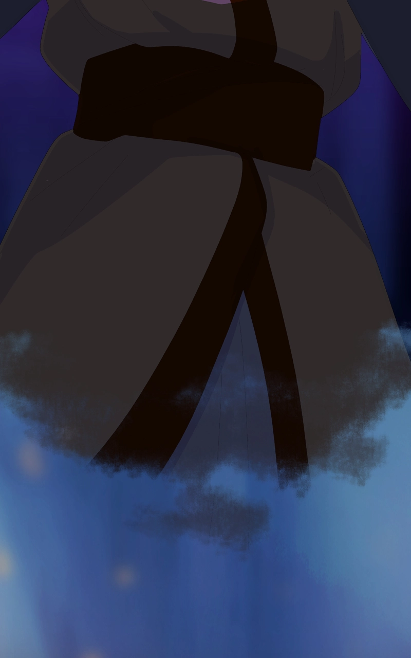 Read Women chapter 12 image 86 on Lezhin