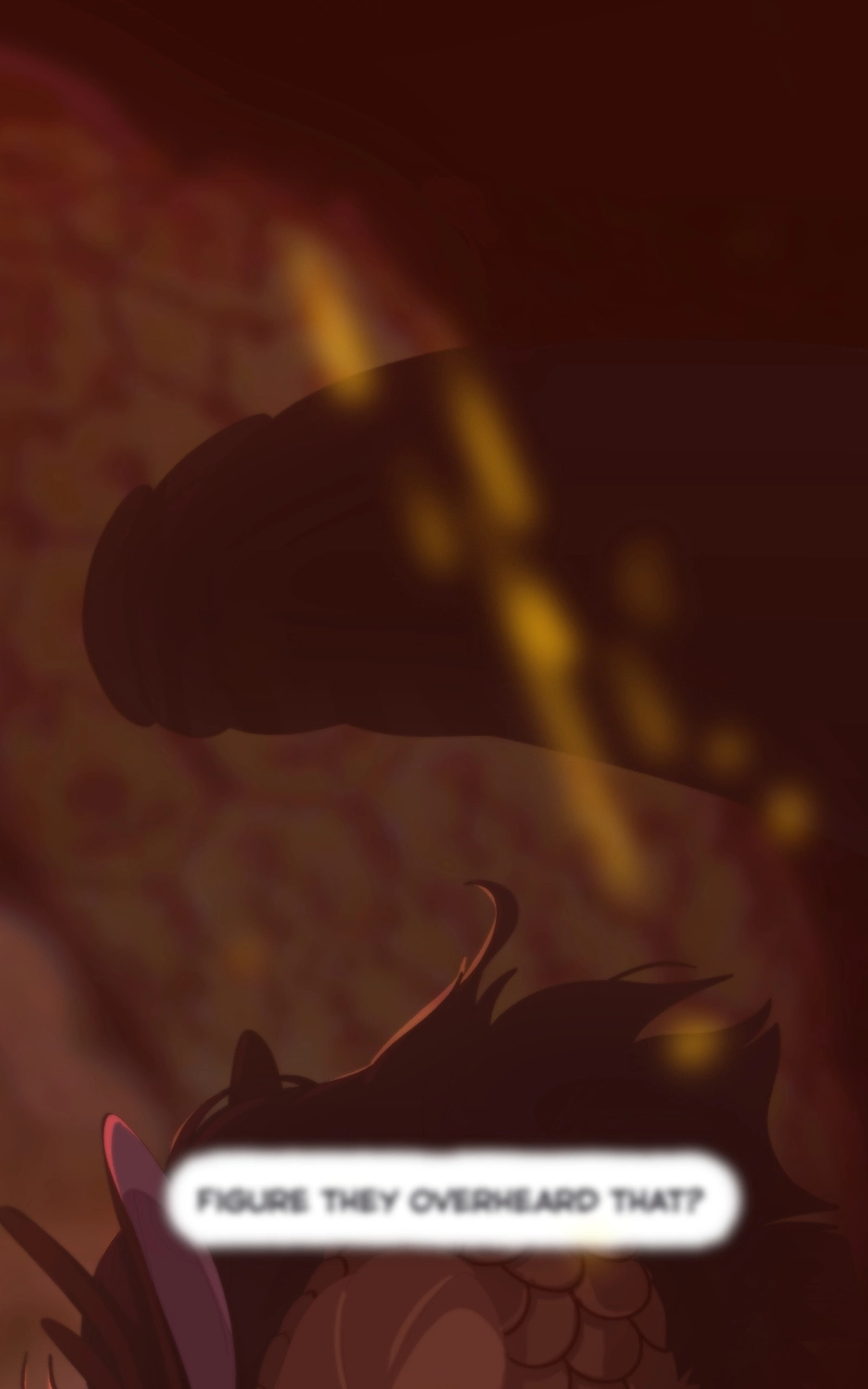 Read Women chapter 12 image 88 on Lezhin