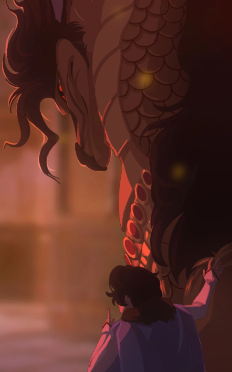 Read Women chapter 12 image 89 on Lezhin