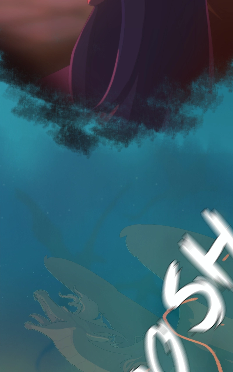 Read Women chapter 12 image 90 on Lezhin