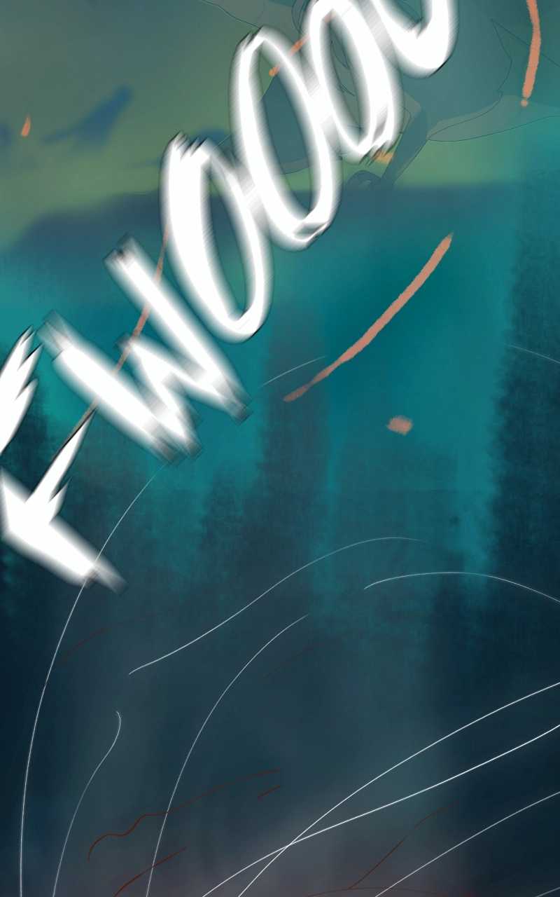 Read Women chapter 12 image 91 on Lezhin