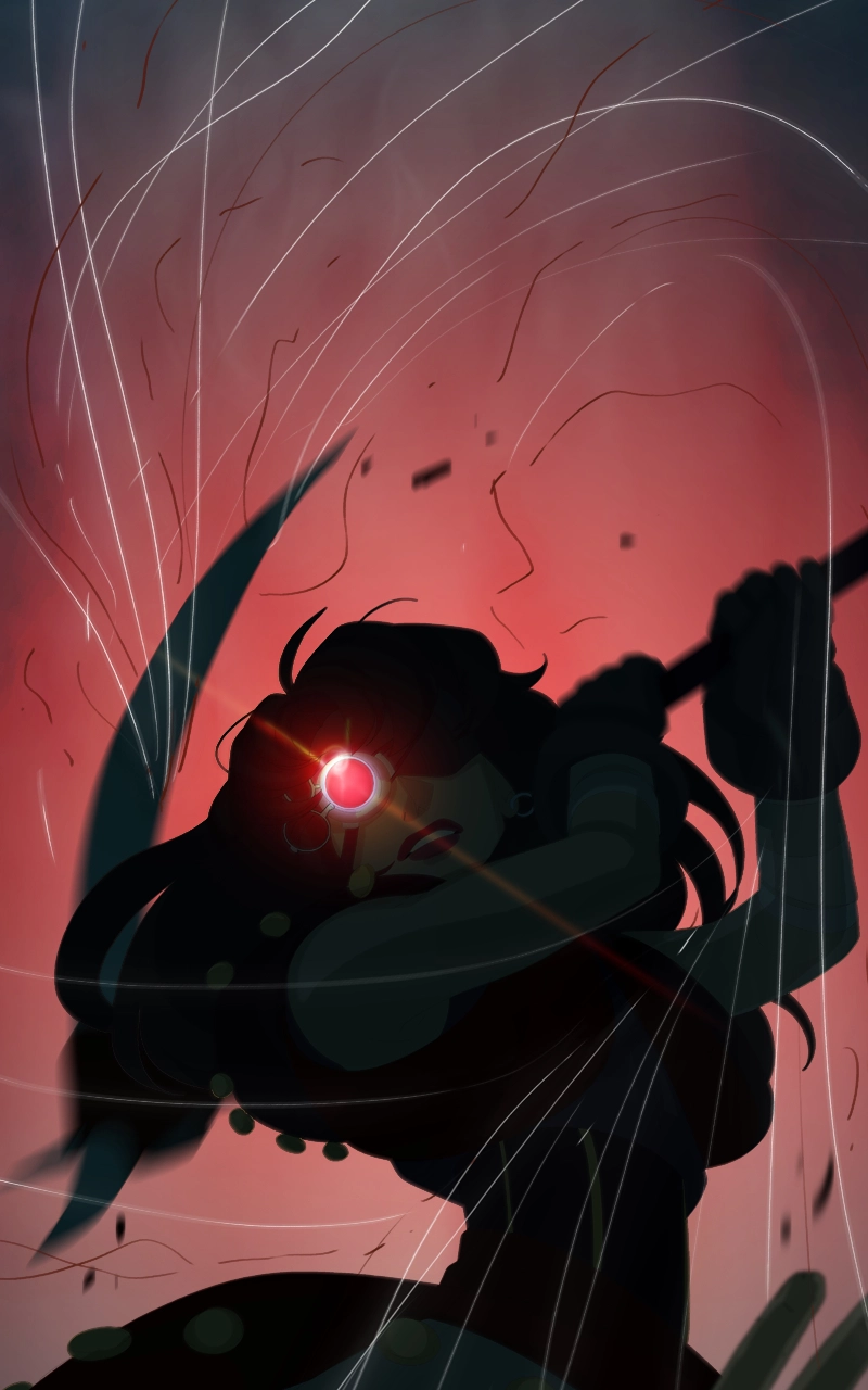 Read Women chapter 12 image 92 on Lezhin
