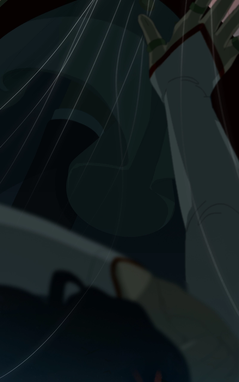 Read Women chapter 12 image 93 on Lezhin