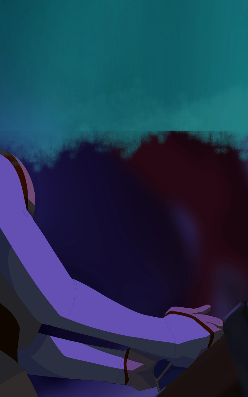 Read Women chapter 12 image 97 on Lezhin