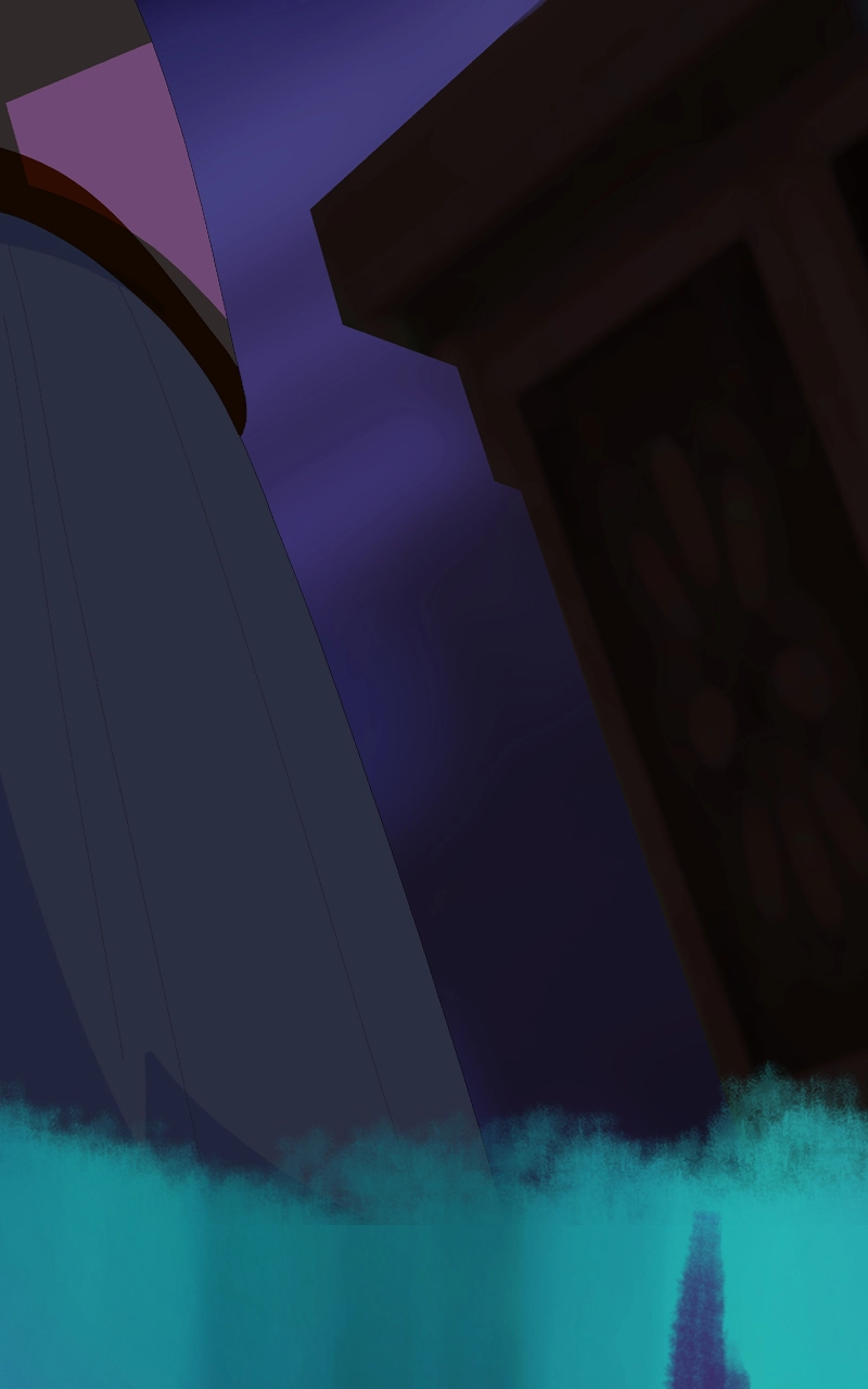 Read Women chapter 12 image 98 on Lezhin