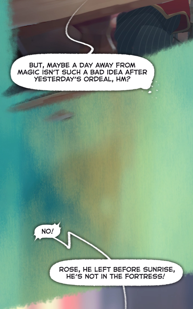 Read Women chapter 23 image 10 on Lezhin