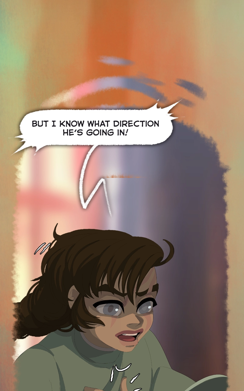 Read Women chapter 23 image 12 on Lezhin