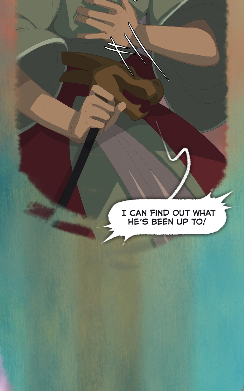 Read Women chapter 23 image 13 on Lezhin