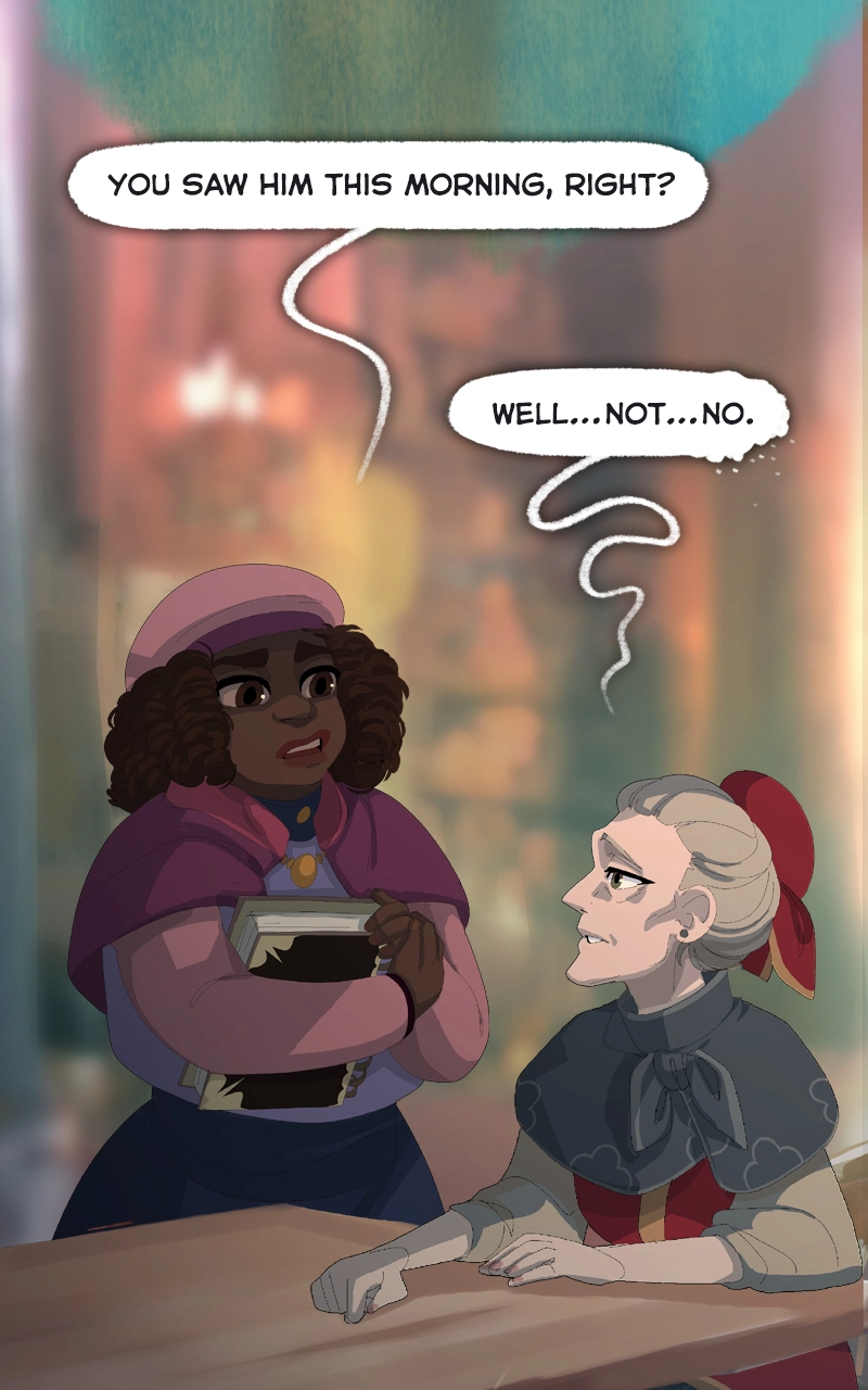 Read Women chapter 23 image 14 on Lezhin