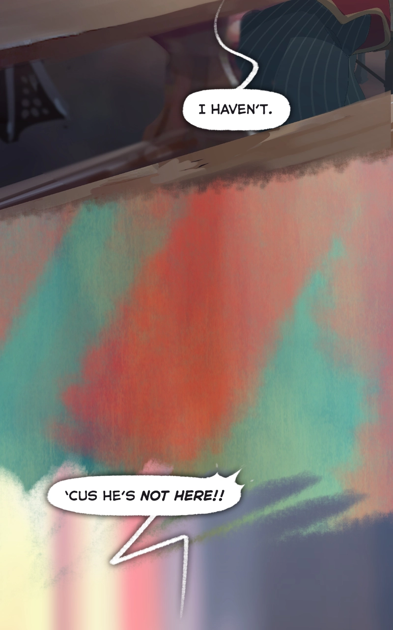Read Women chapter 23 image 15 on Lezhin