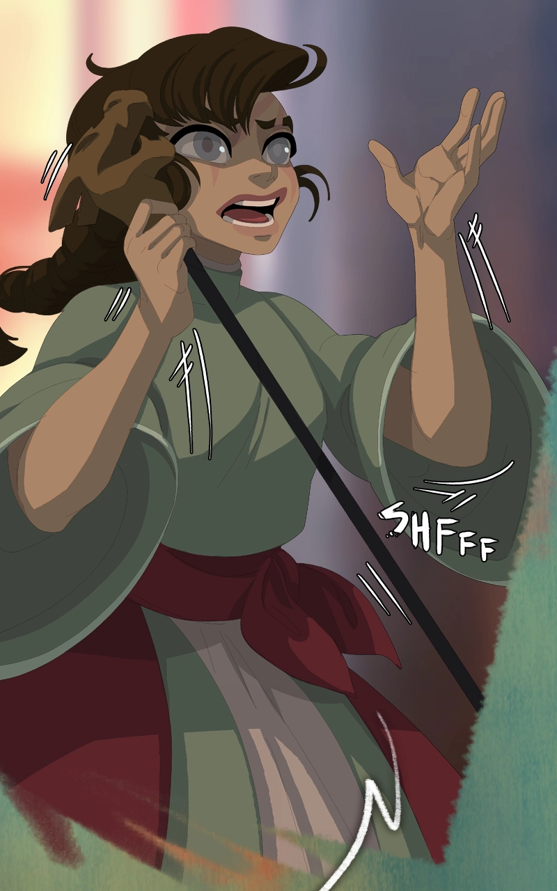 Read Women chapter 23 image 16 on Lezhin