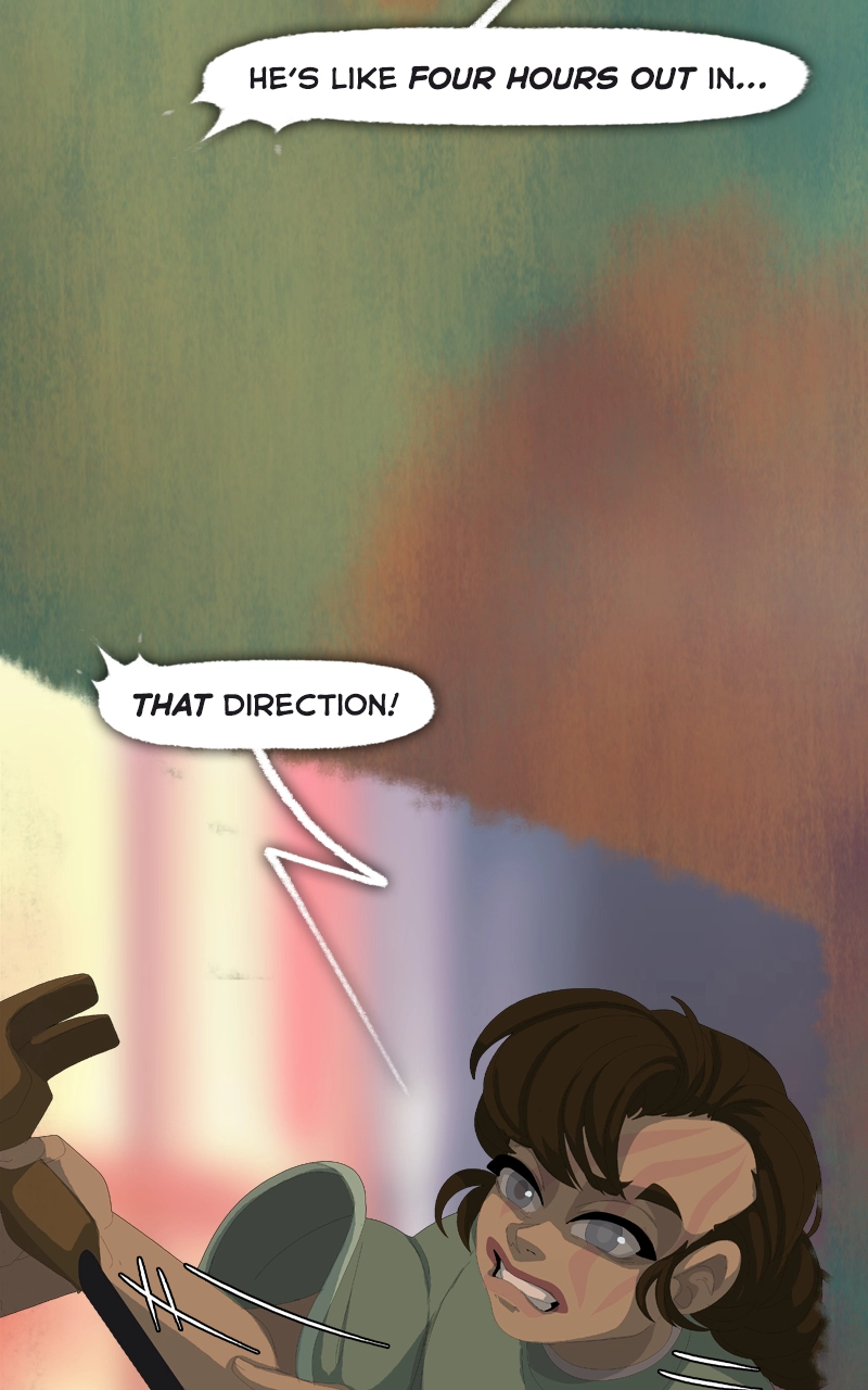 Read Women chapter 23 image 17 on Lezhin