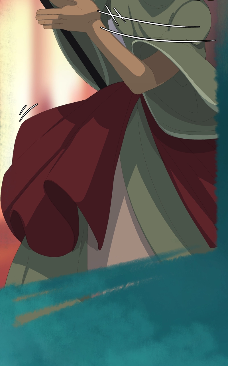 Read Women chapter 23 image 18 on Lezhin