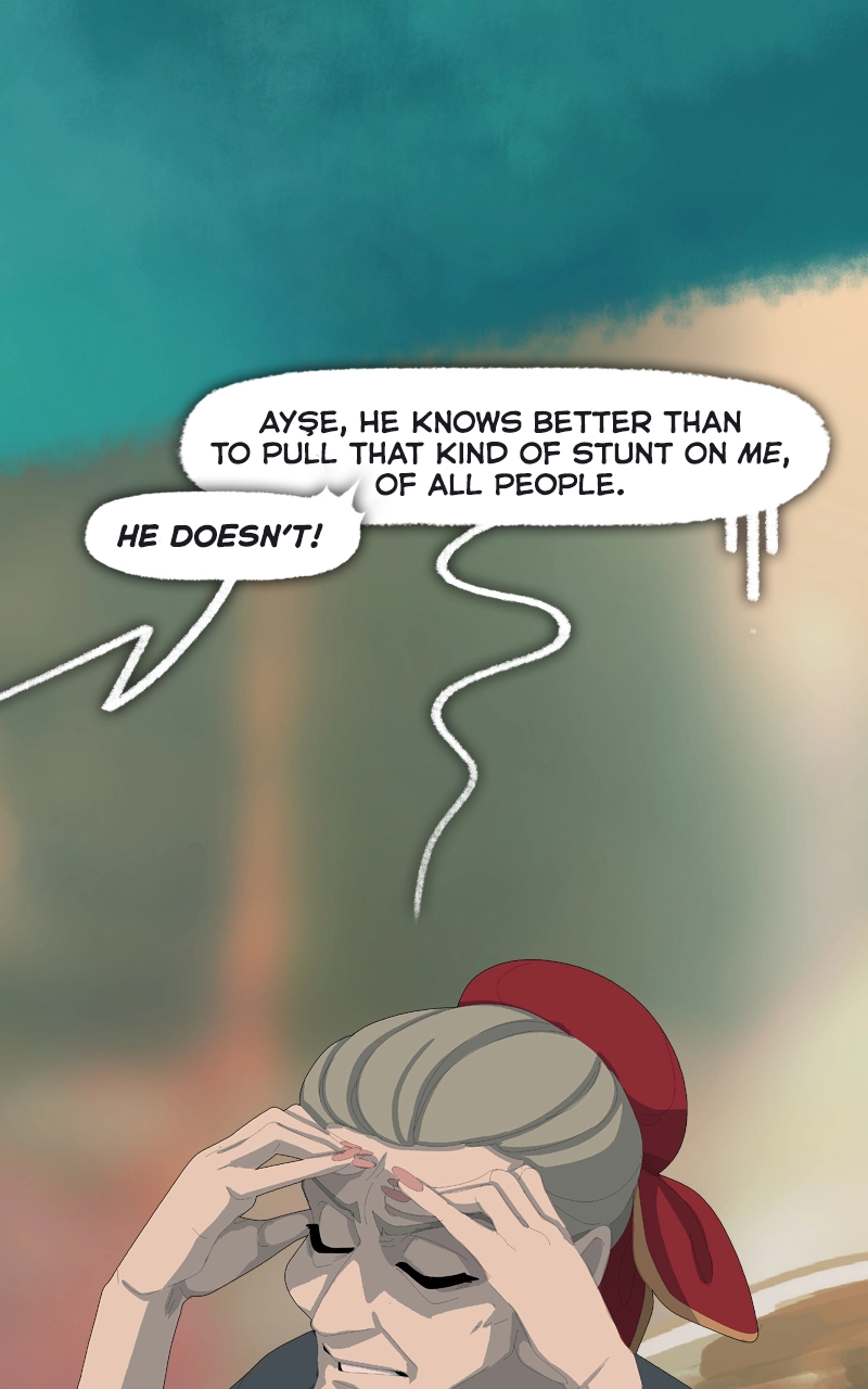 Read Women chapter 23 image 19 on Lezhin
